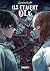 ILS ETAIENT DIX - T3 MANGA