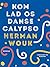 Kom lad os danse calypso