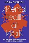 Mental Health at ...