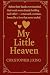 My Little Heaven: Before th...