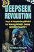 DeepSeek Revolution: Your A...