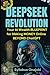 DeepSeek Revolution: Your A...