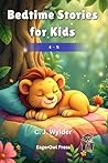 Bedtime Stories f...