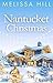 Nantucket Christmas: Heartw...