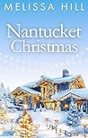 Nantucket Christm...