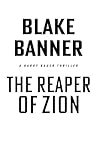 The Reaper of Zion