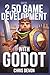 2.5D game development with ...