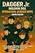 DAGGER Jr. Mission: 002, Op...