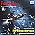 Der Sternentresor: Perry Rhodan, Band 3328