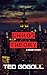 Chaos Theory: A Short Story