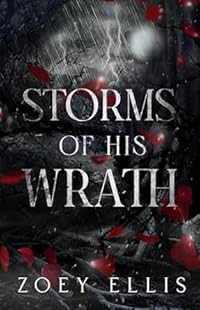 Book 1