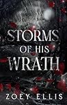 Storms of His Wrath
