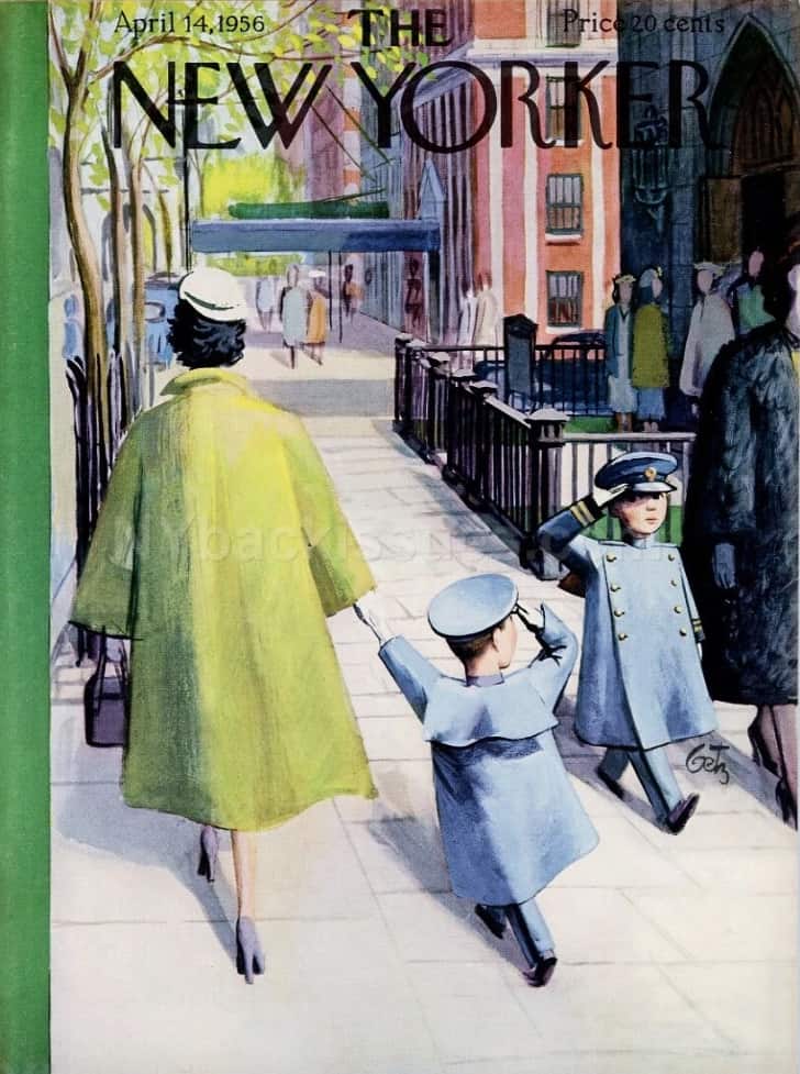 The Housebreaker of Shady Hill (Unknown Binding)