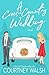 A Cross-Country Wedding (Road Trip Romance)