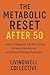The Metabolic Reset After 50 by LivingWell Collective