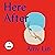 Here After by Amy Lin