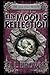 The Moon's Reflection  by J.L. Brown