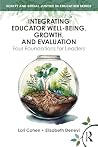 Integrating Educa...