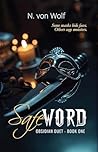 Safe Word