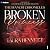 Broken Princess (The Bianchi Chronicles, #1)