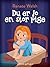 Du er jo en stor pige