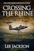 Crossing the Rhine