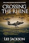 Crossing the Rhine