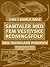 Ung i gamle dage – samtaler...