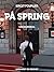 På spring (Totter-bøgerne B...