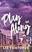 Play Along (Windy City #4)