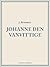 Johanne den vanvittige