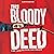This Bloody Deed: The Magru...