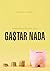 Marketing Digital sem Gastar Nada by Rafael Chaves