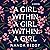 A Girl Within a Girl Within a Girl: A Novel