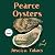 Pearce Oysters: A Novel