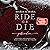 Ride or Die - gebrochen: Ri...