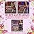 Secrets and Scandals - an Historical Romance Collection: boxed set two of The Lady's Guide to Love series
