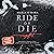 Ride or Die - vergiftet: Ri...