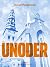Unoder