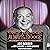 Once a Stooge, Always a Stooge: The Autobiography of Hollywood's Most Prolific Funnyman