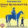 Don Quichotte: Do...