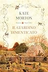 Il giardino dimen...