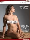 Art Models Adhira...