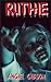 Ruthie
