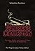 America’s Cigar Story by Sebastian Saviano