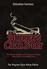 America’s Cigar S...