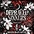 Depraved Sinners: Complete Series