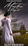 Master of Puppets: A Pride and Prejudice variation