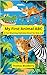 My First Animal ABC: A Fun ...