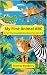 My First Animal ABC by Thomas Blueberry